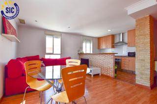 Flat  Calle san francisco. Oportunidad en paiporta