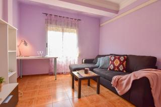 Etagenwohnung  Calle san juan bosco. Acogedor piso en paiporta