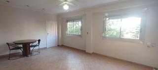 Location Appartement  Calle calle de daroca. Coqueto alquiler en valencia