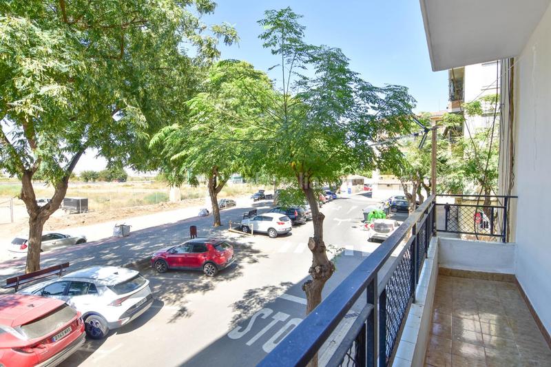 Foto 17a2e249-6bad-4b2c-a0eb-1d70da709030. Piso tu próxima inversión en Alfafar