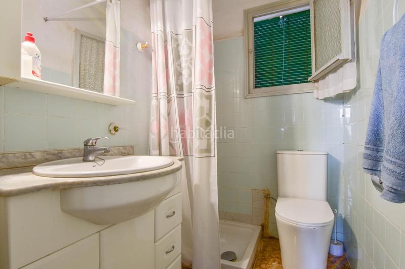 Foto 787ebd4b-3195-4c86-b988-95d9fc3aad96. Piso tu próxima inversión en Alfafar