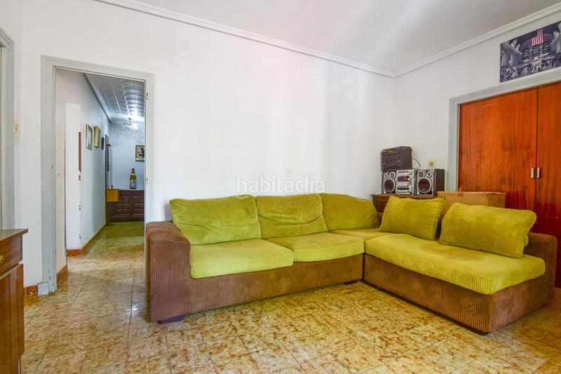 Foto b8236446-28f7-43d3-af00-9e498033e5f9. Piso tu próxima inversión en Alfafar