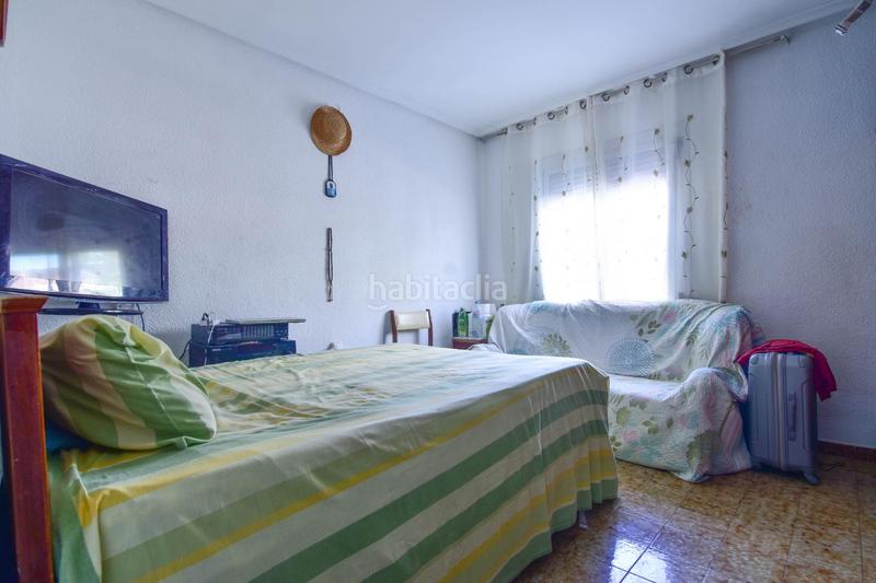 Foto cc8f3016-c7b7-470e-b0c4-1986d7e56979. Piso tu próxima inversión en Alfafar