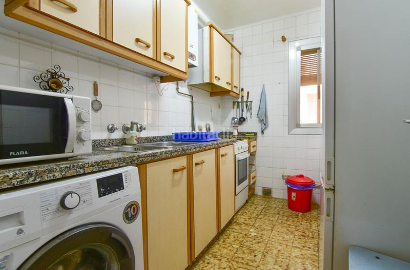 Foto d3545e97-0e57-4697-bb16-5241fa5095b9. Piso tu próxima inversión en Alfafar