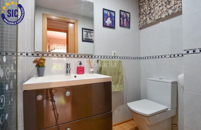 Foto 18cab24b-3cb5-4dcf-bdae-cbe0c7d4ce66. Appartamento con riscaldamento in Picanya