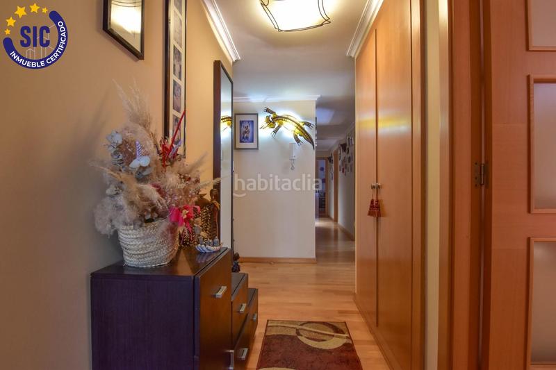 Foto 428901ac-b623-4b12-871e-afc4eea0a631. Appartamento con riscaldamento in Picanya