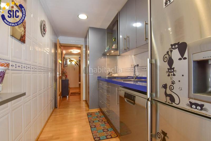 Foto 4cc1a3d0-3d9d-4aa4-aa8f-dcdaad56ea81. Appartamento con riscaldamento in Picanya