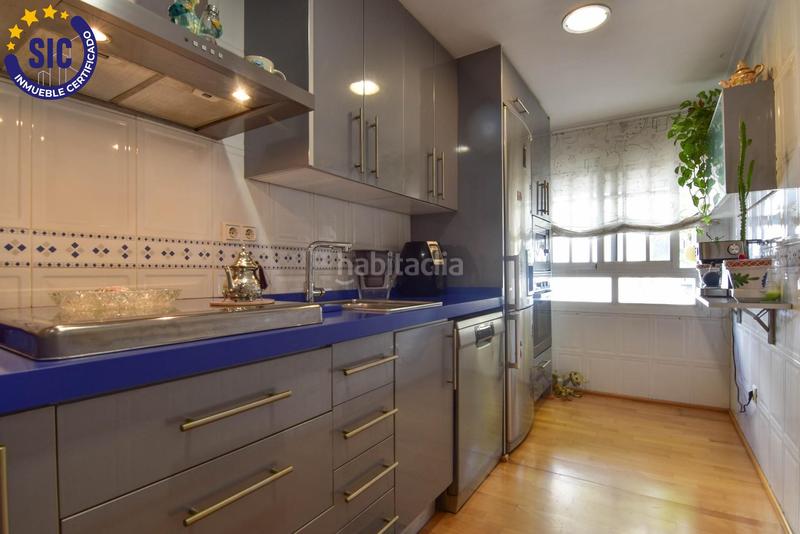 Foto 53f06c11-03ce-4ce2-80c3-c119335f56dd. Appartamento con riscaldamento in Picanya
