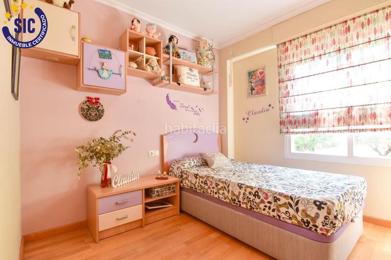 Foto 5dc4a91e-d6e1-4803-991d-abda1b269e6c. Appartamento con riscaldamento in Picanya