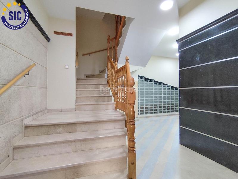 Foto 60d186b6-693b-4b7c-9d20-68d0902c56d8. Appartamento con riscaldamento in Picanya