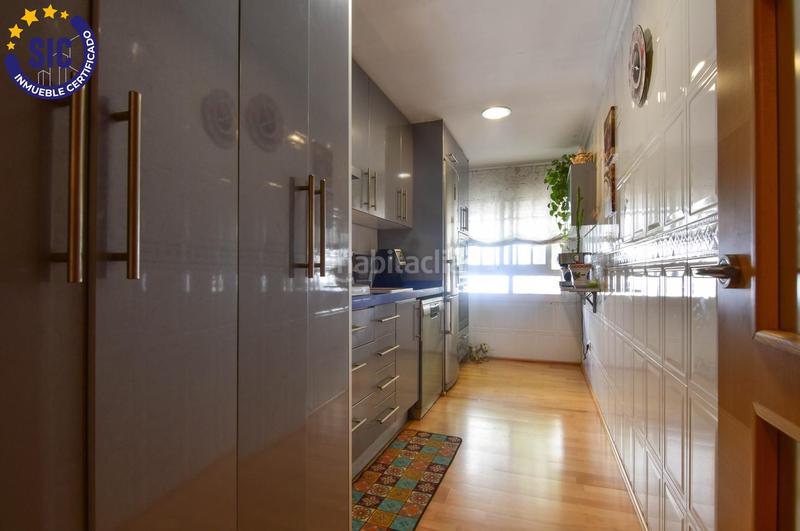 Foto 61e3dd64-6ea0-44f7-b607-5ff5c13cc807. Appartamento con riscaldamento in Picanya