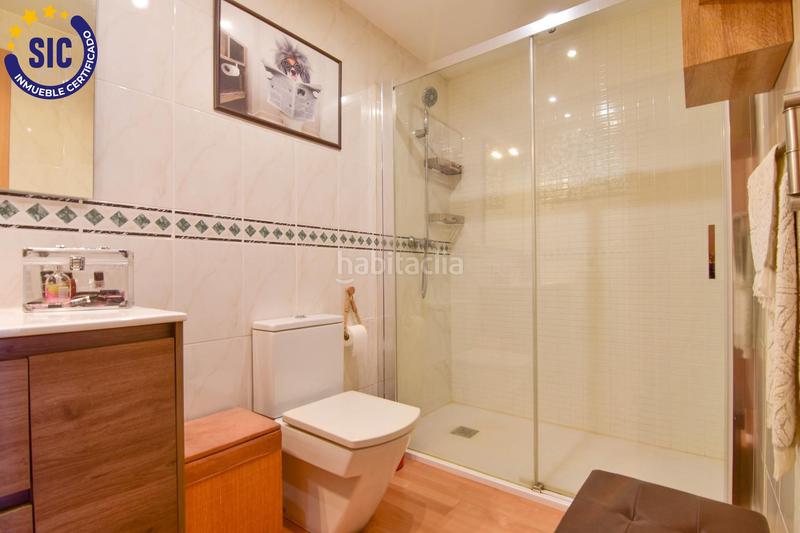 Foto 9270bd67-2da0-4b40-9a56-53011217225b. Appartamento con riscaldamento in Picanya