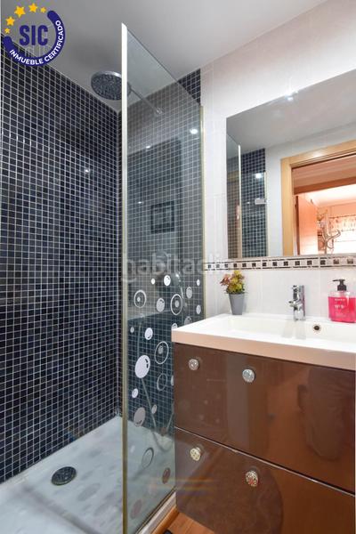 Foto adccb1bf-4afc-4971-ae40-ce9abf8d1186. Appartamento con riscaldamento in Picanya