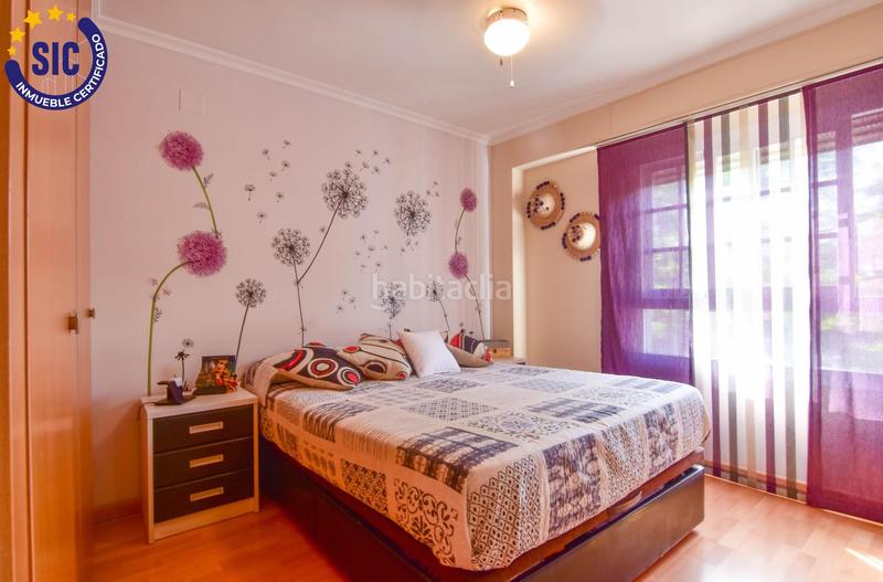 Foto c7f3c8fd-296b-4101-addc-d025851551a6. Appartamento con riscaldamento in Picanya