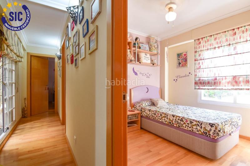 Foto e87e2d4c-6bfe-4177-a479-4b6966bff96e. Appartamento con riscaldamento in Picanya