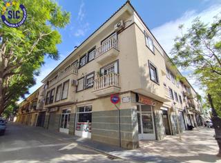 Pis  Calle verg monserrat. Un bonito hogar en picanya