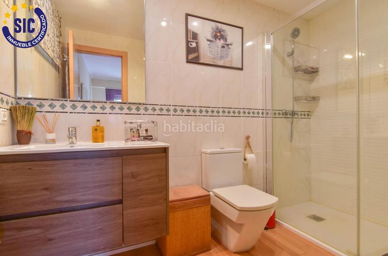 Foto fe7910f0-3bb5-4f4d-b215-c0a1a862b9bb. Appartamento con riscaldamento in Picanya