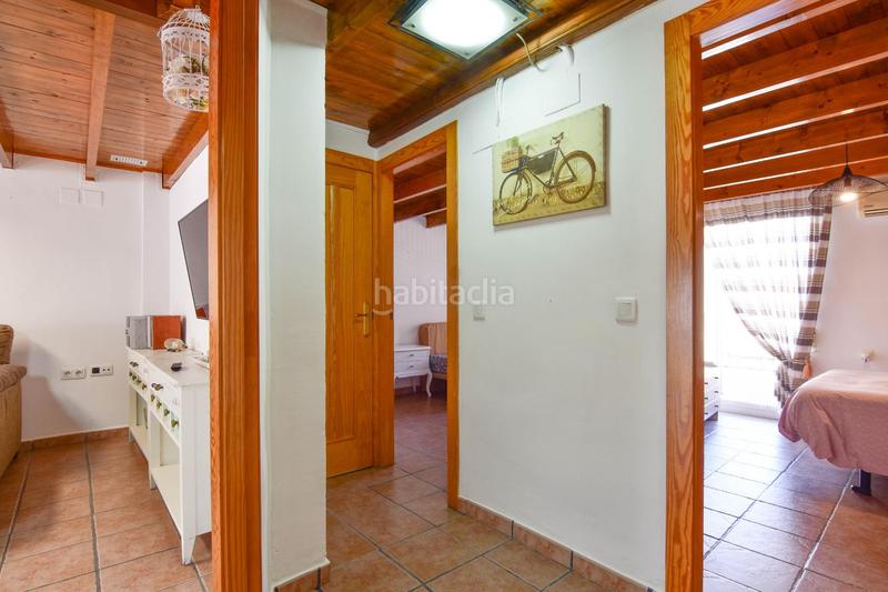 Foto 27572272-79ac-43f9-915e-84335b46cf39. Piso tu nuevo comienzo un hogar con alma propia en Paiporta