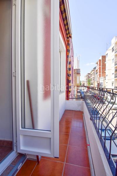 Foto 32e4885e-e9b5-48fa-aca4-f36ee7084378. Piso tu nuevo comienzo un hogar con alma propia en Paiporta