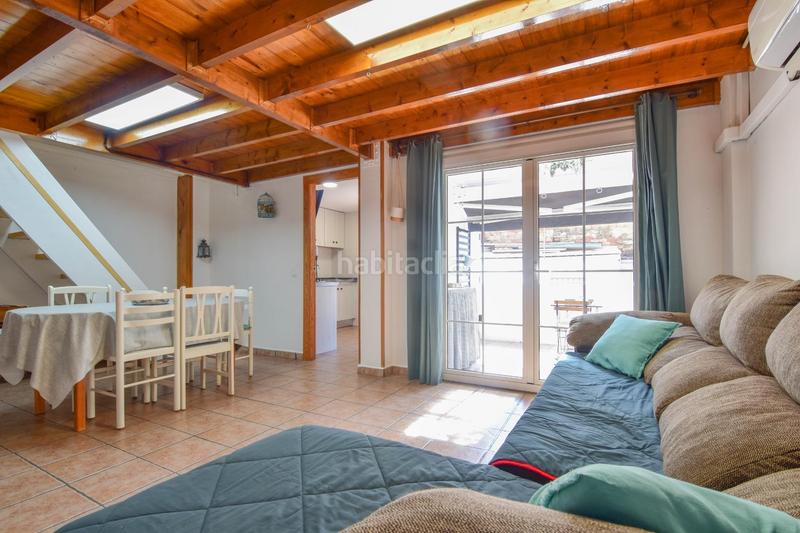 Foto 36dd4ad9-9e50-4d2a-bbea-78e4556d856f. Piso tu nuevo comienzo un hogar con alma propia en Paiporta