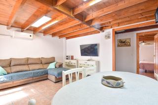 Appartamento  Calle cardenal benlloch. Tu nuevo comienzo en paiporta un hogar con alma propia