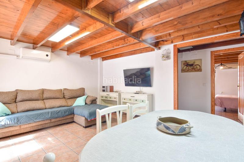 Foto 42c12188-60e1-45f5-bb84-ab20a107321a. Piso tu nuevo comienzo un hogar con alma propia en Paiporta