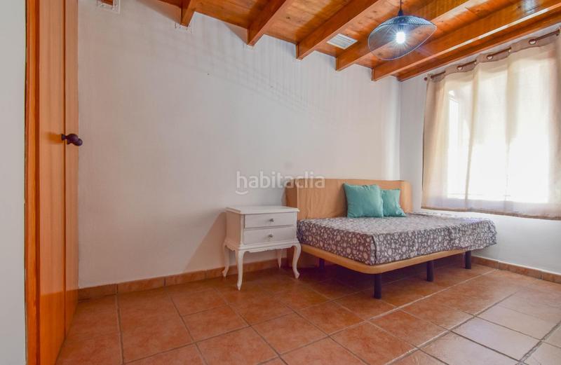 Foto 44d1cf4b-dda0-42d8-ac1b-d83ef7b4a357. Piso tu nuevo comienzo un hogar con alma propia en Paiporta