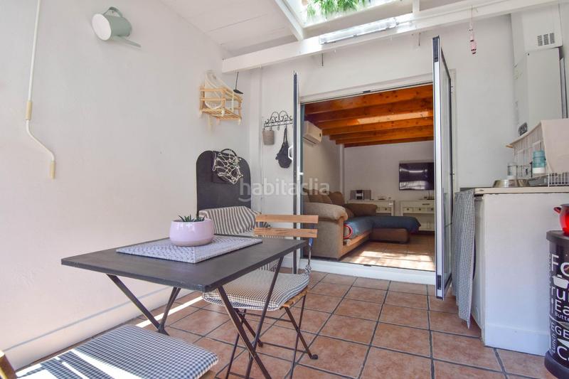 Foto 54309833-1ff7-4e93-b5c0-645be6f797de. Piso tu nuevo comienzo un hogar con alma propia en Paiporta