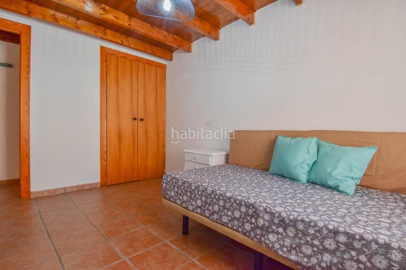 Foto 5513f2f9-d599-4c28-9d8f-bc3a20c4c4e0. Piso tu nuevo comienzo un hogar con alma propia en Paiporta