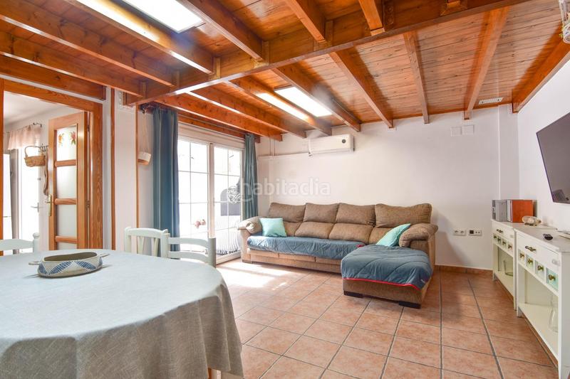 Foto 5a0ff31e-9c64-416b-a037-508852d4f753. Piso tu nuevo comienzo un hogar con alma propia en Paiporta