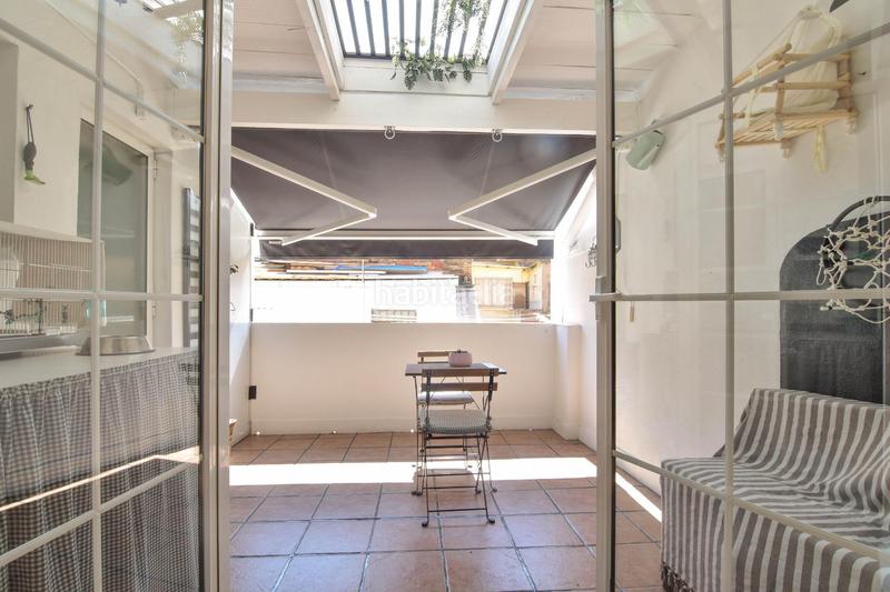 Foto 5a3542f1-ebdd-451d-b855-140e8e055955. Piso tu nuevo comienzo un hogar con alma propia en Paiporta