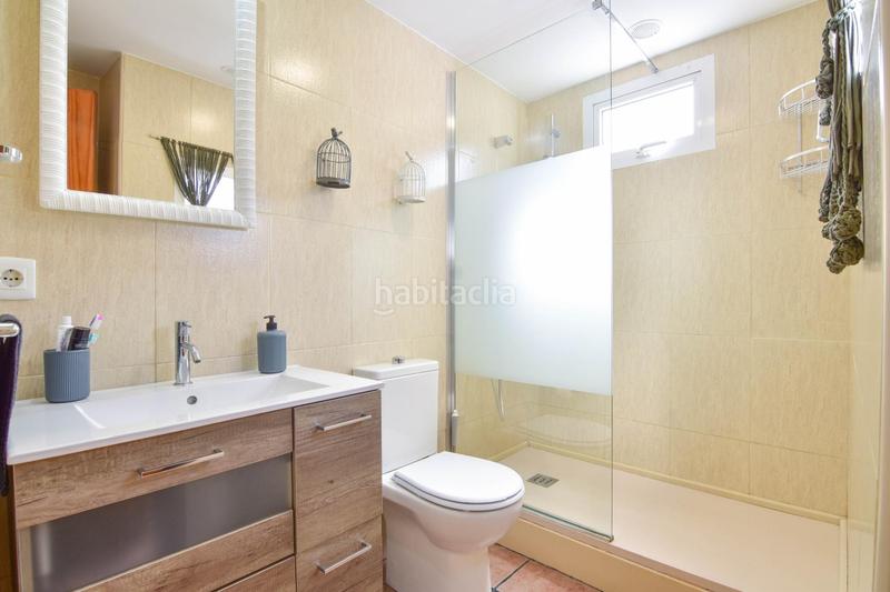 Foto 5efaa560-1777-4860-a610-8bbc5ee63bda. Piso tu nuevo comienzo un hogar con alma propia en Paiporta