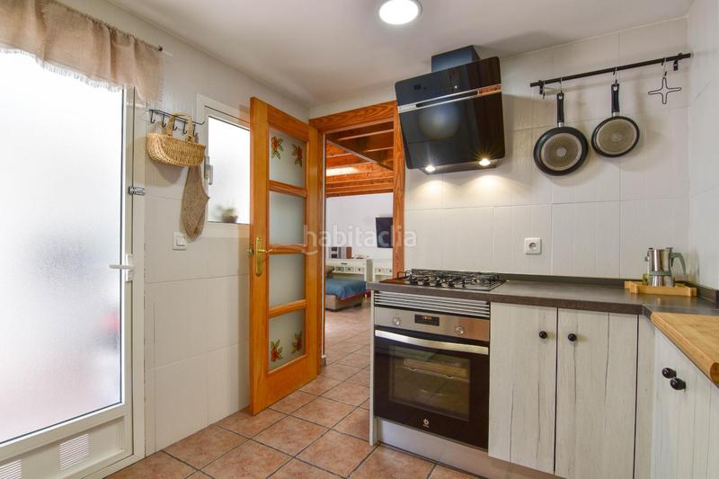 Foto 5f7abd1c-6ae6-4106-98b3-e5e02f933871. Piso tu nuevo comienzo un hogar con alma propia en Paiporta