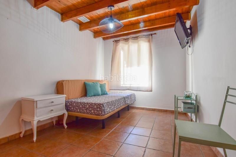 Foto 6ed1c9ac-d85f-4497-846e-af5fc77f47c7. Piso tu nuevo comienzo un hogar con alma propia en Paiporta