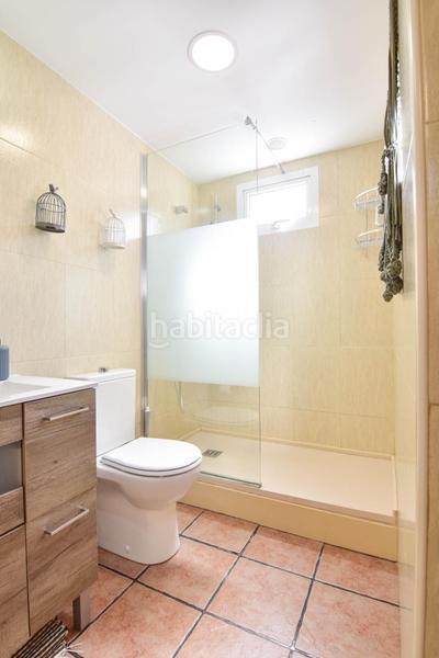 Foto 7b1252ab-d7f7-40a2-8448-e81f6999a13b. Piso tu nuevo comienzo un hogar con alma propia en Paiporta