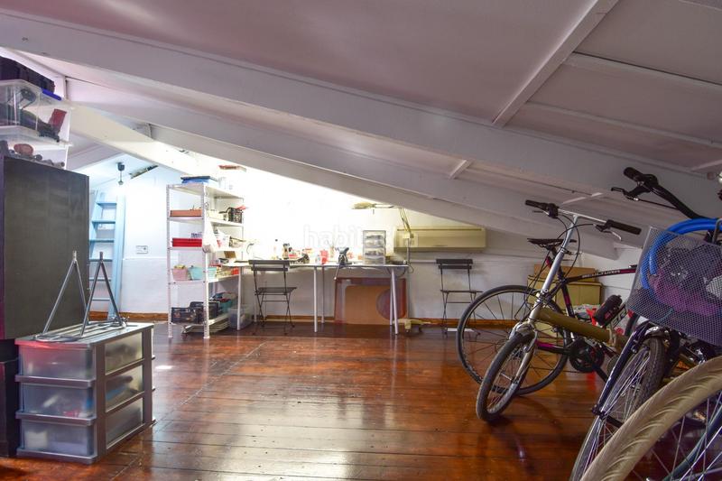 Foto 7fbc134d-f86b-45d8-9a2e-86957d7c8c6c. Piso tu nuevo comienzo un hogar con alma propia en Paiporta