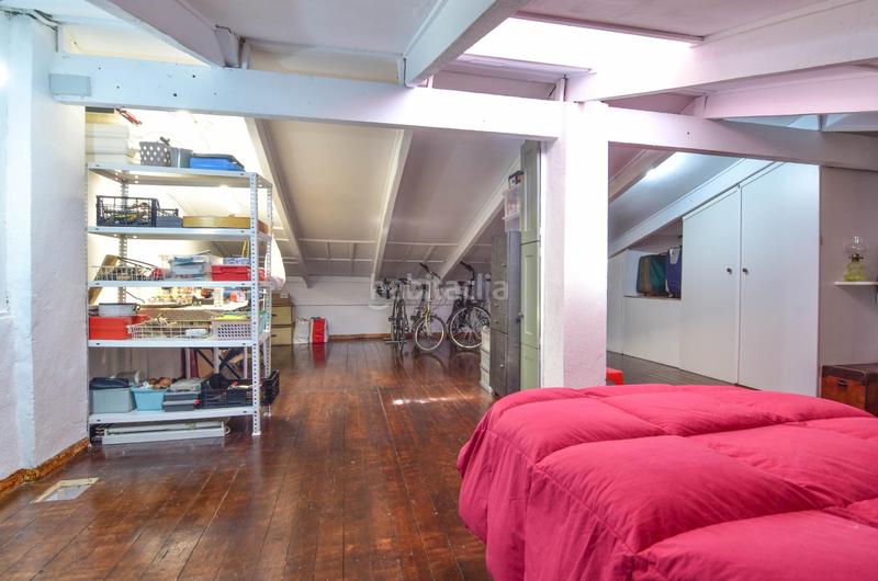 Foto 8465b958-8c63-4840-b48b-47ef5b9f0daf. Piso tu nuevo comienzo un hogar con alma propia en Paiporta