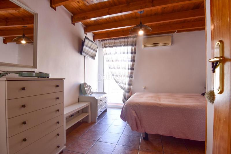 Foto 90f1e71d-5074-4591-86ca-ed95a73efe24. Piso tu nuevo comienzo un hogar con alma propia en Paiporta