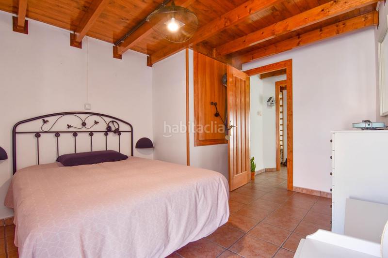 Foto 940cfe67-4d0d-47ec-916d-8955fb461eeb. Piso tu nuevo comienzo un hogar con alma propia en Paiporta