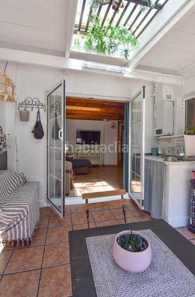 Foto 9b5bbe5f-6159-427e-b620-596e03fb74d1. Piso tu nuevo comienzo un hogar con alma propia en Paiporta