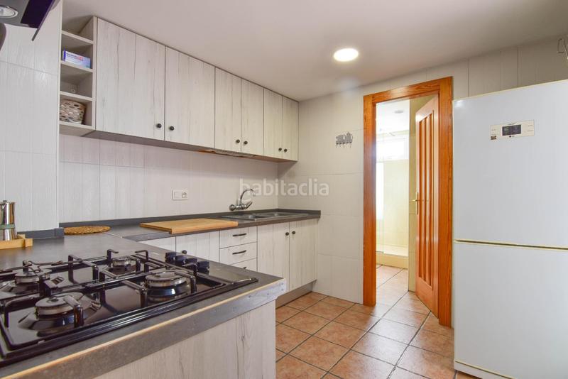 Foto ae13ae24-f9e9-47ec-a6df-b71005d4ff70. Piso tu nuevo comienzo un hogar con alma propia en Paiporta