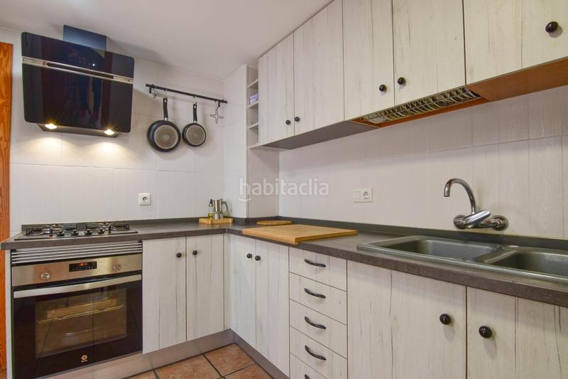 Foto b5ba70ef-a2ae-4e0a-83a0-36e74fbd2ed4. Piso tu nuevo comienzo un hogar con alma propia en Paiporta
