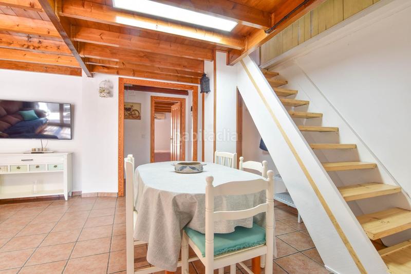 Foto bf0e7eb0-2a2d-4732-9ea0-6e327a23435b. Piso tu nuevo comienzo un hogar con alma propia en Paiporta