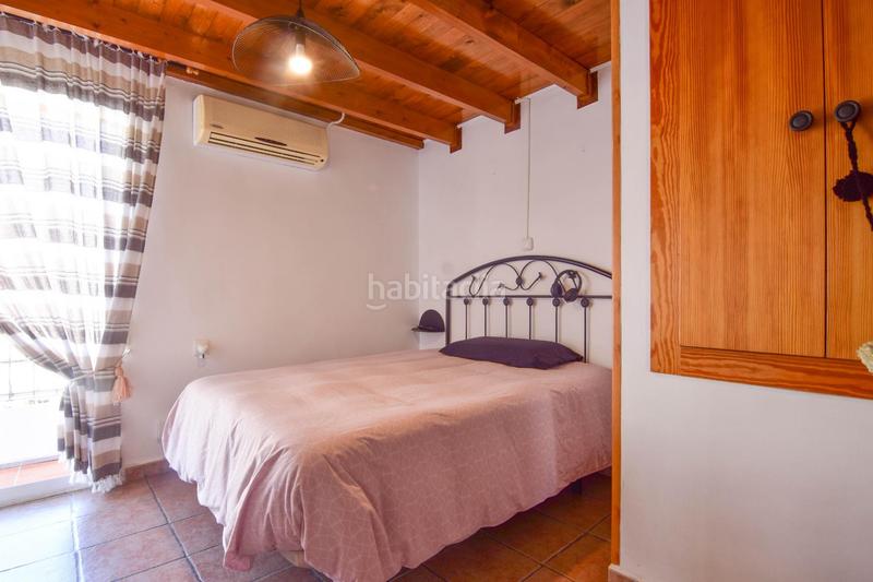 Foto c5821ae8-264e-4ab6-b84e-1448ff9e812a. Piso tu nuevo comienzo un hogar con alma propia en Paiporta