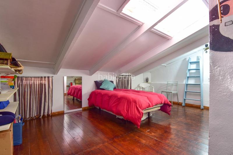 Foto c6698ecb-e7e7-4f32-895c-d8d1f7917824. Piso tu nuevo comienzo un hogar con alma propia en Paiporta