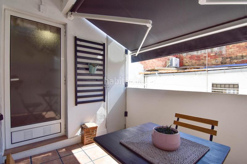 Foto caf01061-5bdf-492a-bdc7-2b5d651464ff. Piso tu nuevo comienzo un hogar con alma propia en Paiporta