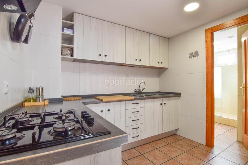 Foto e6da59ee-5359-4a28-bd30-ff2d53eede79. Piso tu nuevo comienzo un hogar con alma propia en Paiporta