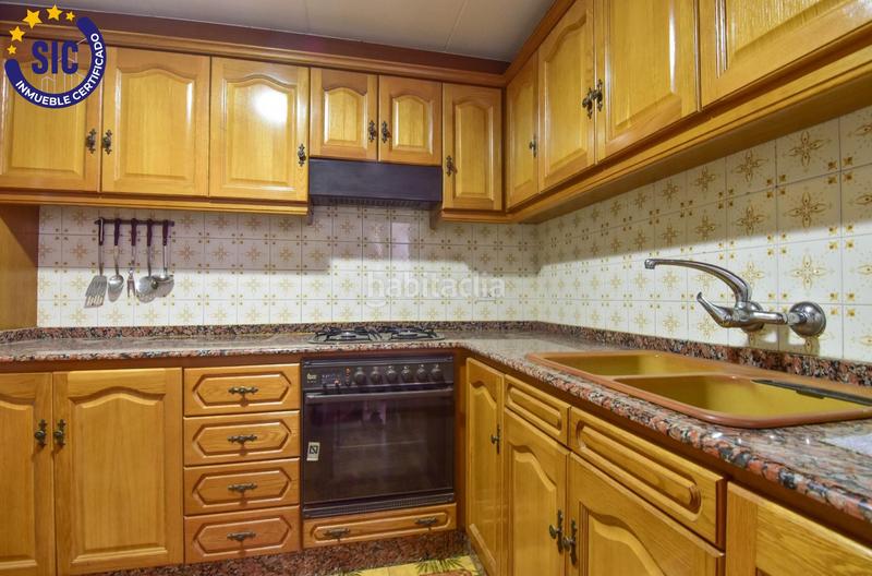 Foto 17ba1b7a-e539-40d7-99ff-abaaf6368b9c. Appartamento in Massanassa