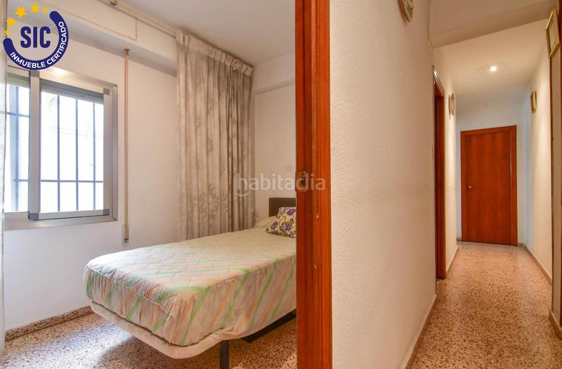 Foto 2153584b-bb0c-4f0b-86b9-ccd63a6a7540. Appartamento in Massanassa