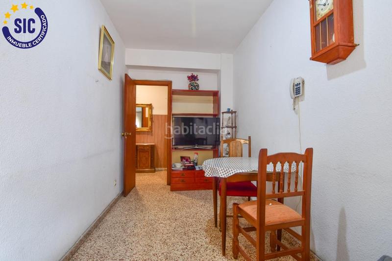 Foto 2981431d-7c75-4836-82ba-0aa7a5b75277. Appartamento in Massanassa